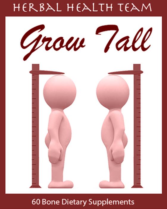 Grow_Taller.