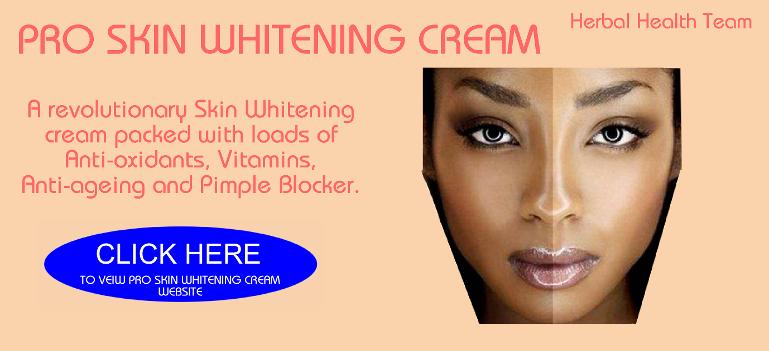best skin whitening cream for sale