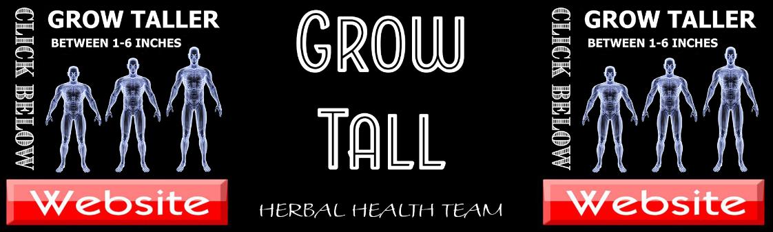 grow_tall_herbal_health_team_