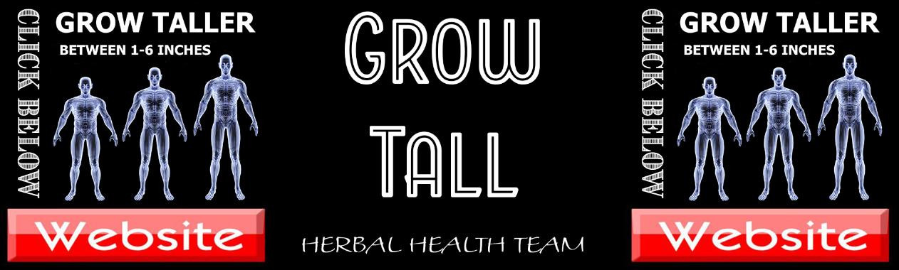_grow_taller_