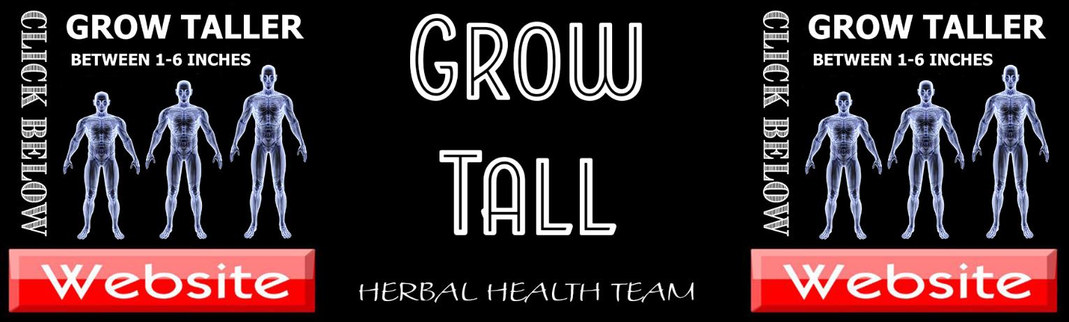 _grow_tall_