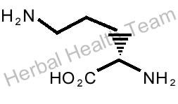 Grow Tall Ornithine