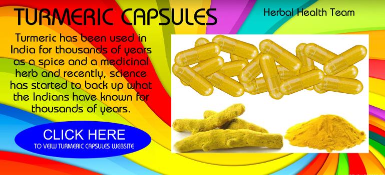 Pure turmeric pills for sale