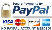 Grow_tall_paypal
